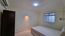 Blk 5 Lew Lian Gardens (Serangoon), HDB 3 Rooms #547767291